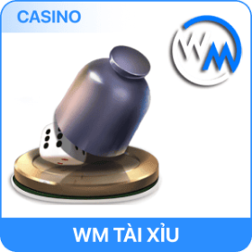 Bàn casino RR88