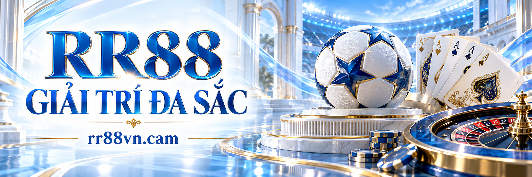 RR88 – Giải trí đa sắc – rr88vn.cam